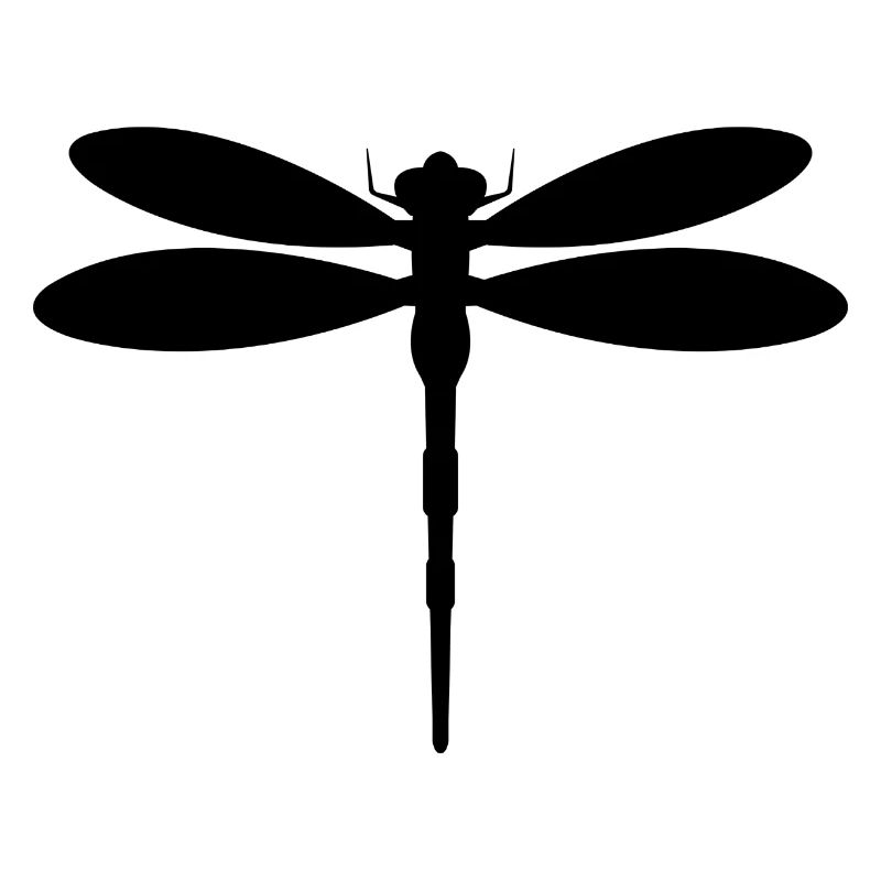 Libelle