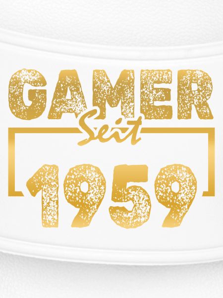 1959