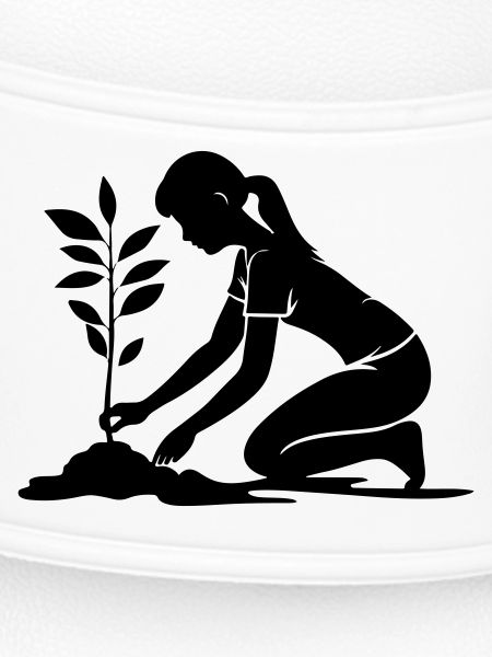 Planting Environment