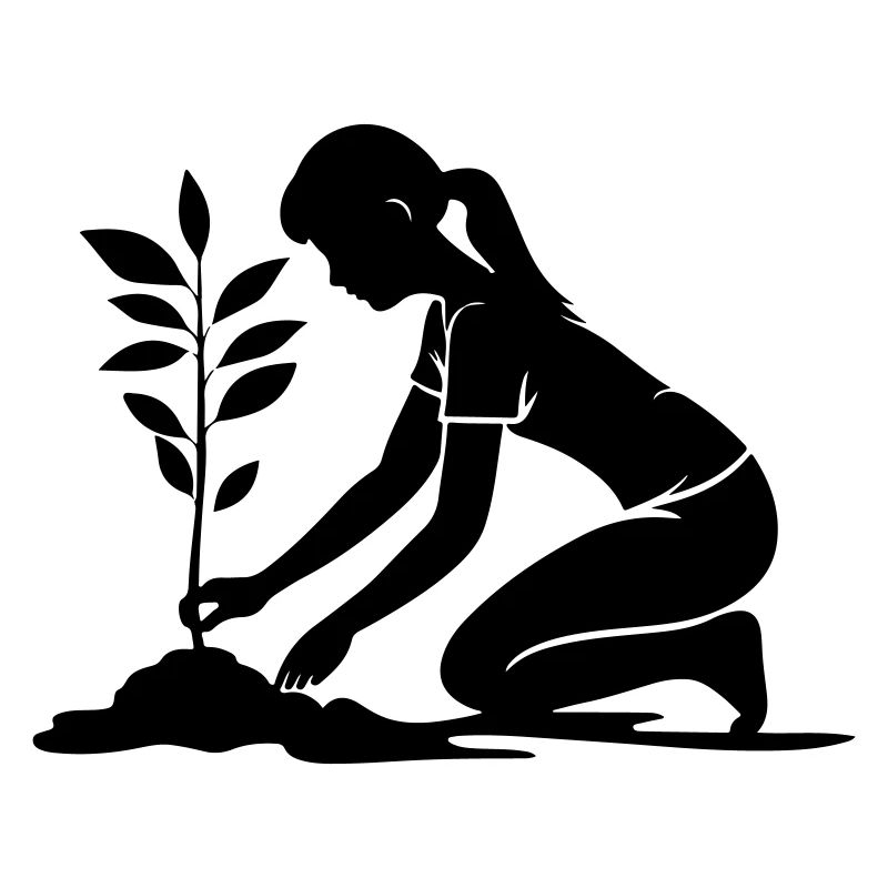 Planting Environment