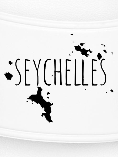 Seychelles