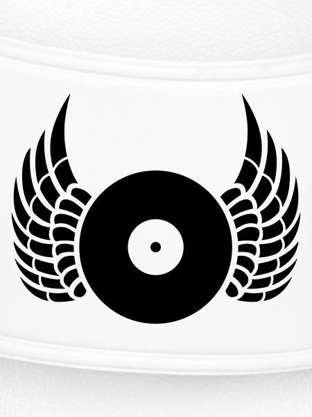 dj