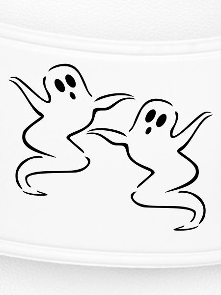 ghost