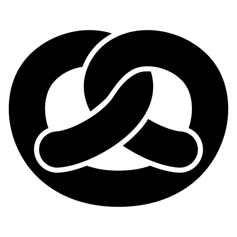 Brezel