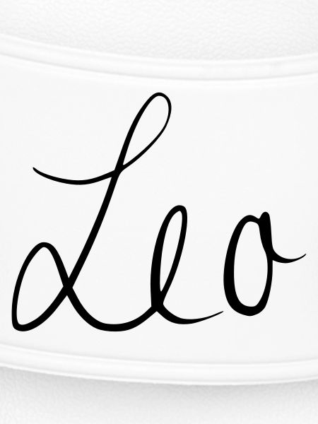 Leo