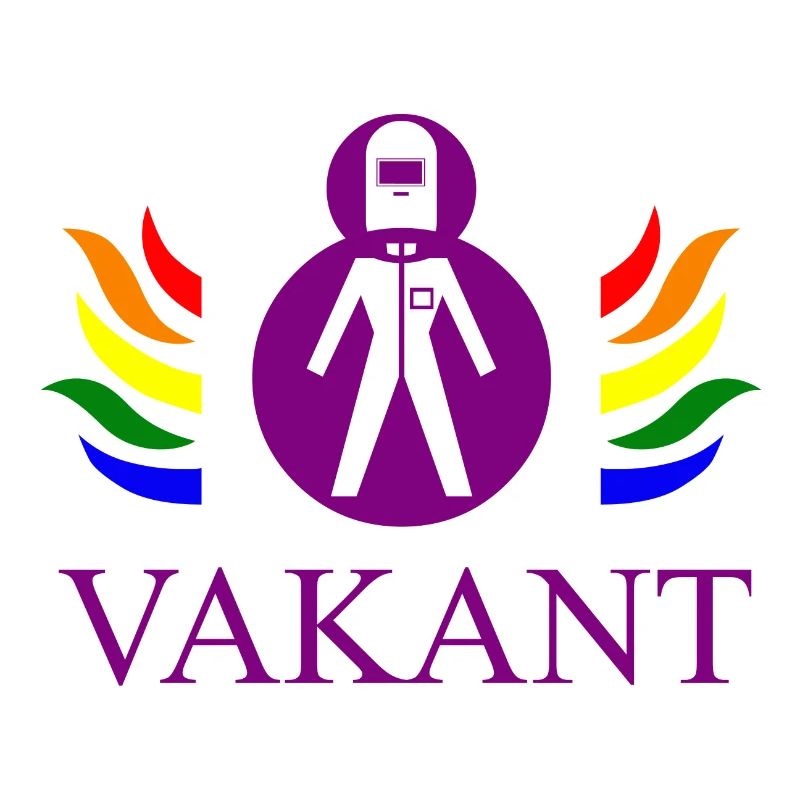 Vakant / Vacant