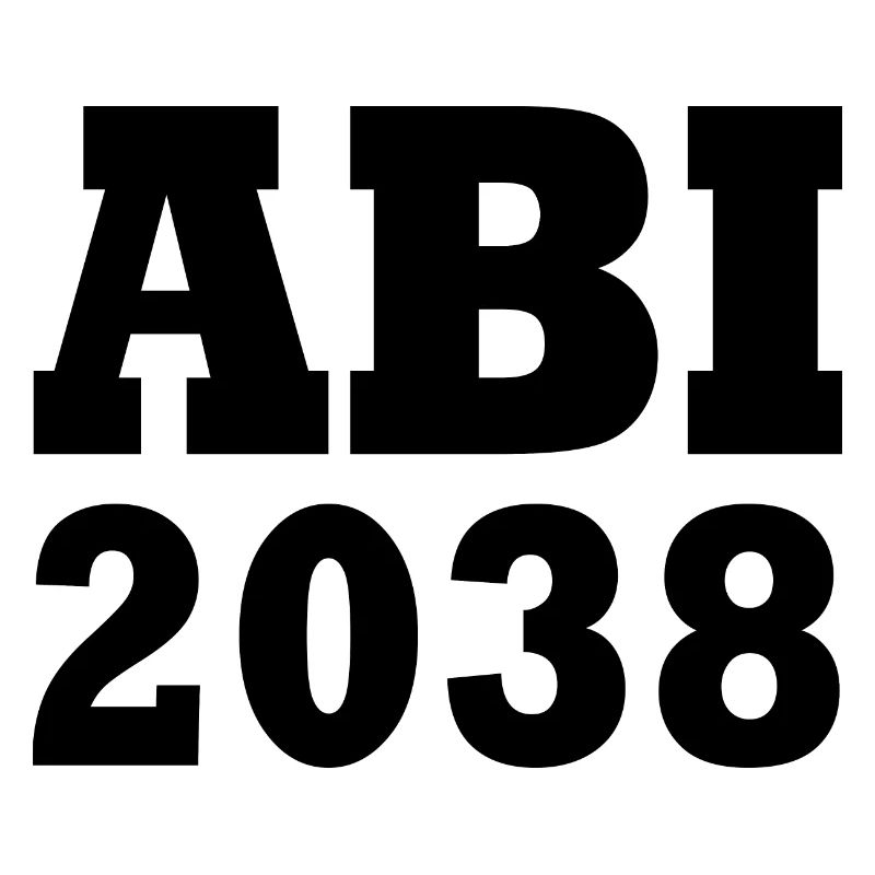 Abi 2038