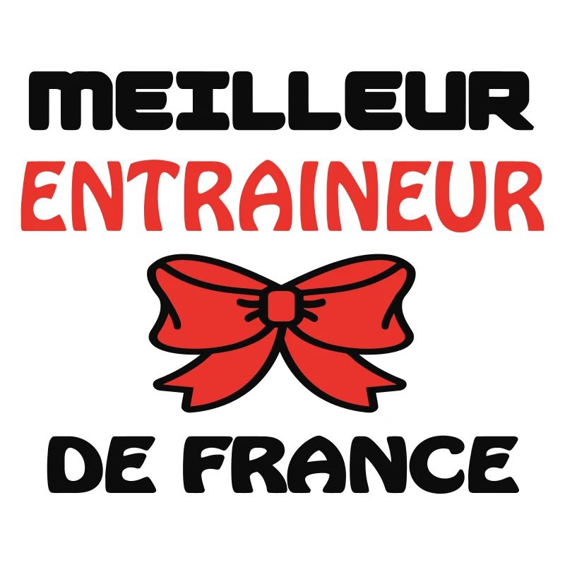 BESTER REISEBUS IN FRANKREICH