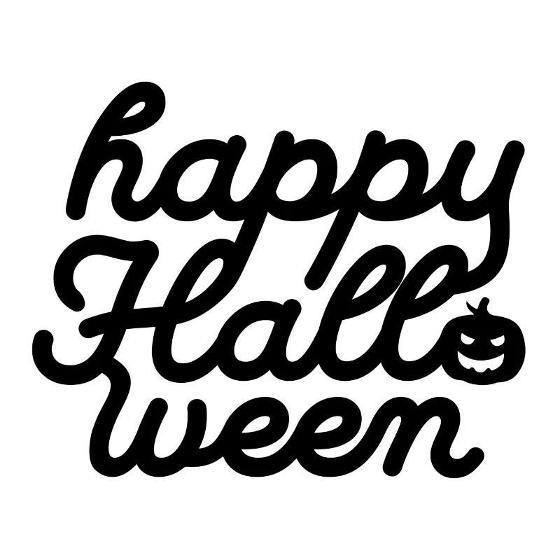 Phases de lune céleste Design abstrait