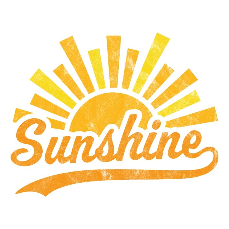 Sonnenschein Sonne