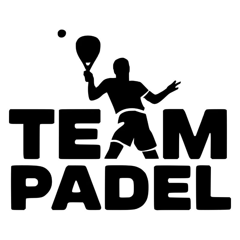 Team Padel 2
