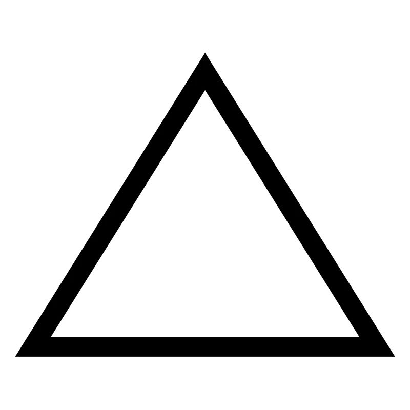 Triangle