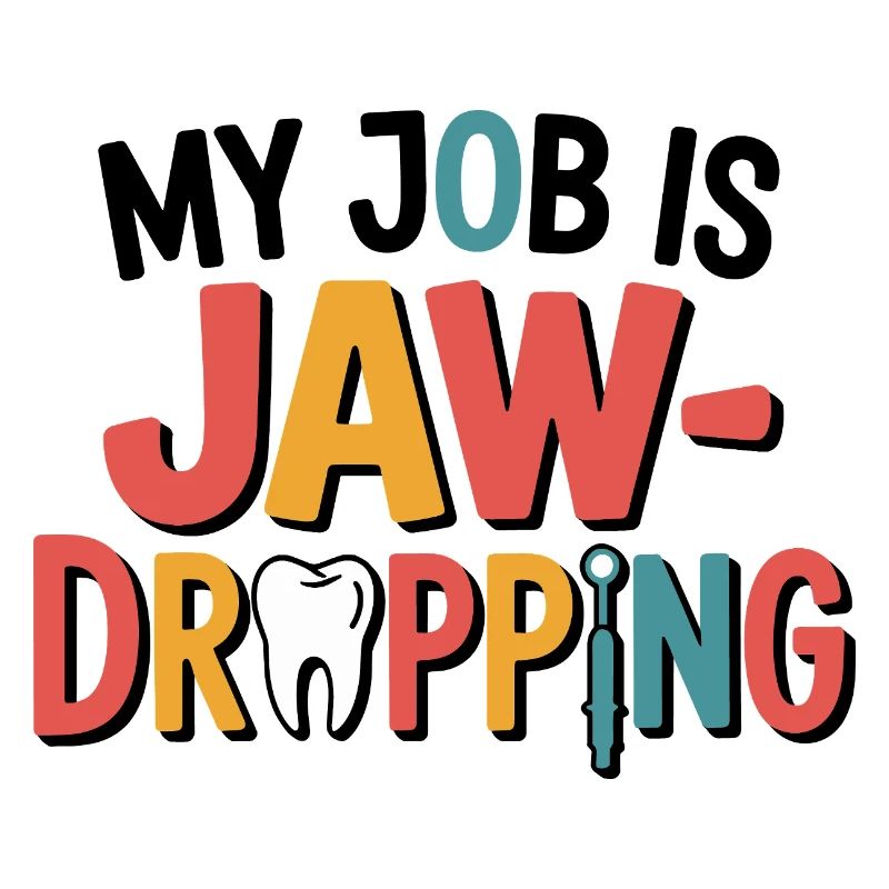 Dental Technician Precision Tools 