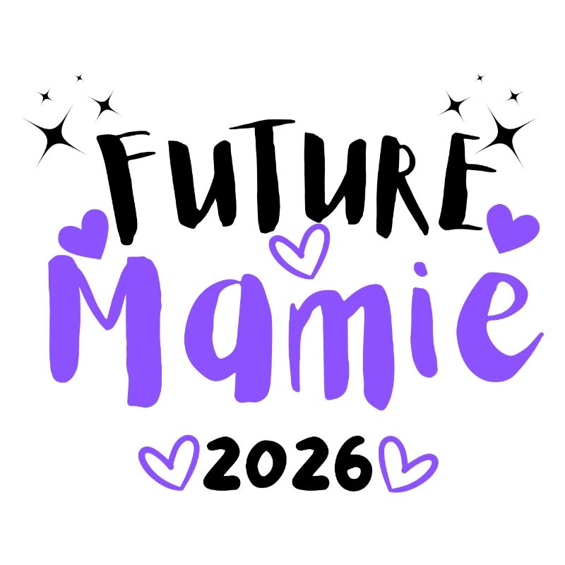 Future Granny 2026