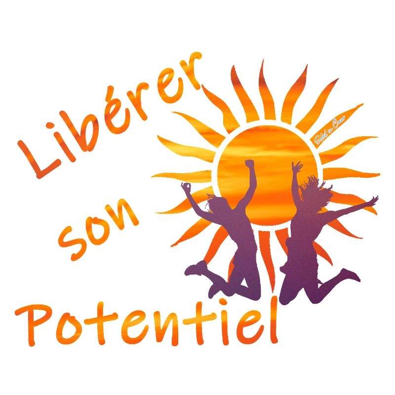 Libérer son potentiel