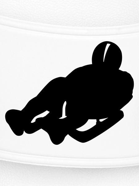 Schlitten