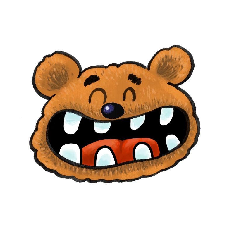 ours