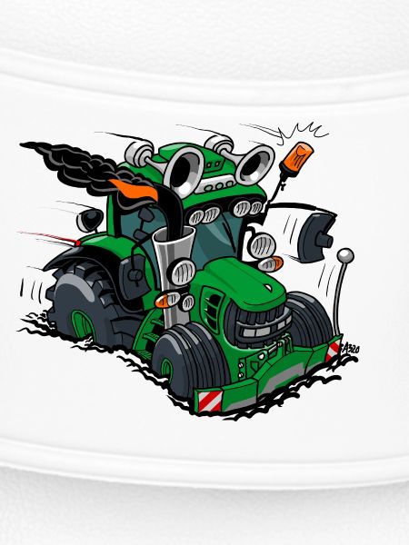 0968_Groene_Trekker_6630-V2