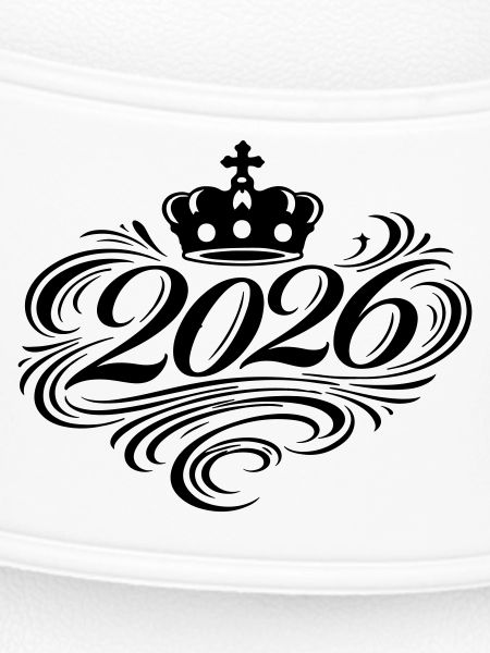 2026 Edel