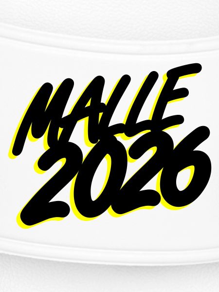 Malle 2026
