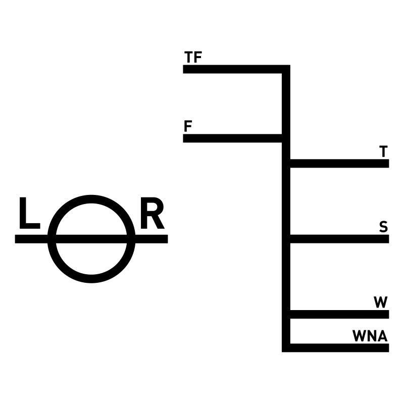 Plimsoll - Seafaring Sailing Ships Captain