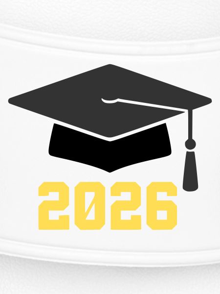 Doctoral Degree 2026