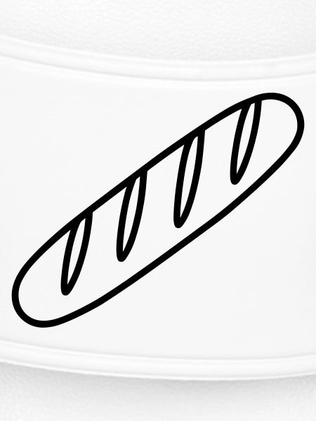 wand