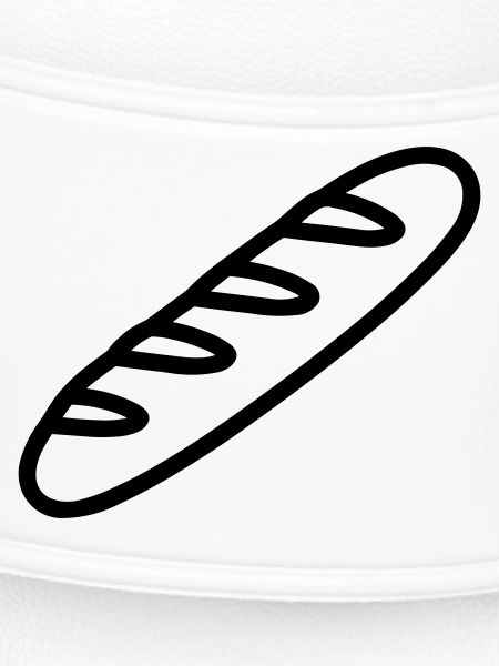 wand