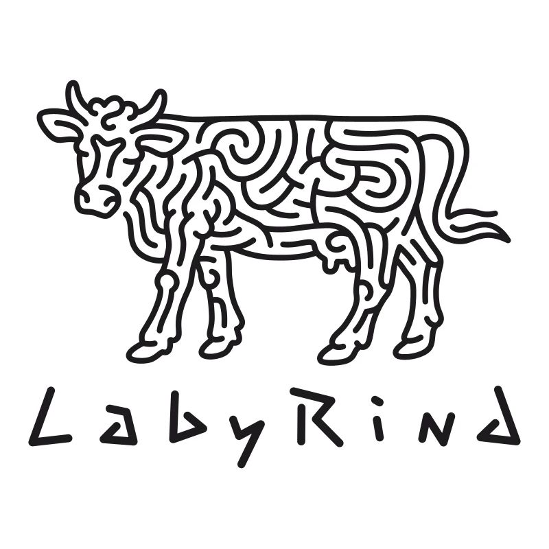 LabyRind