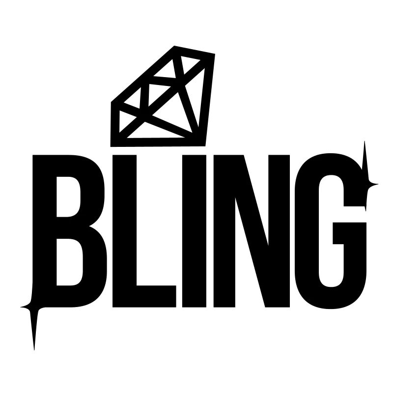 Bling