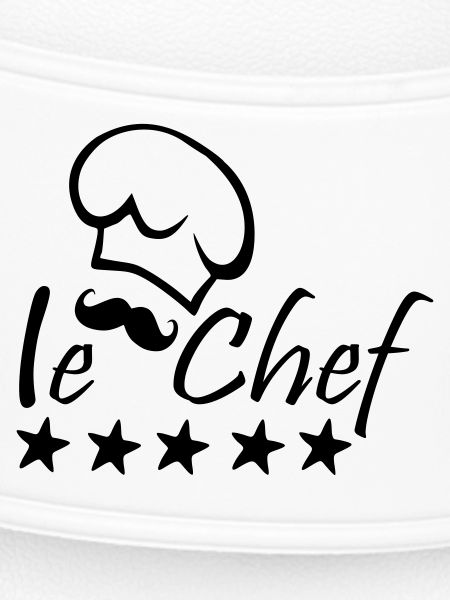 Le Chef