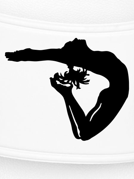 Gymnastics