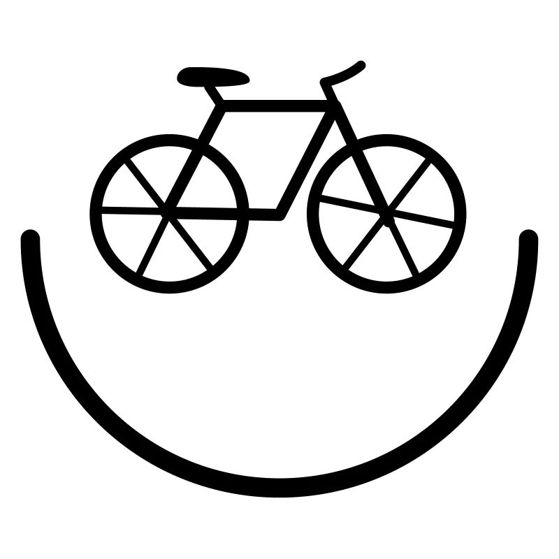 vélo