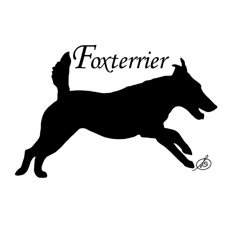 Fox Terrier
