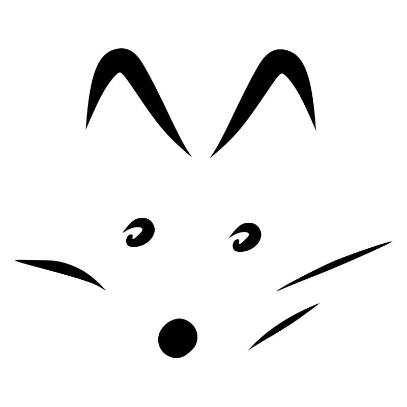 Fuchs