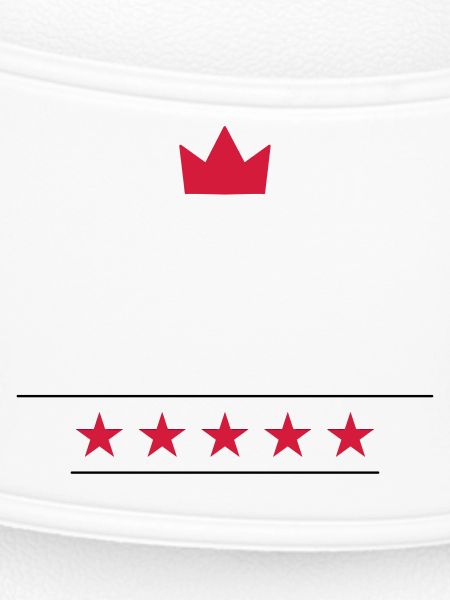 -starred chef