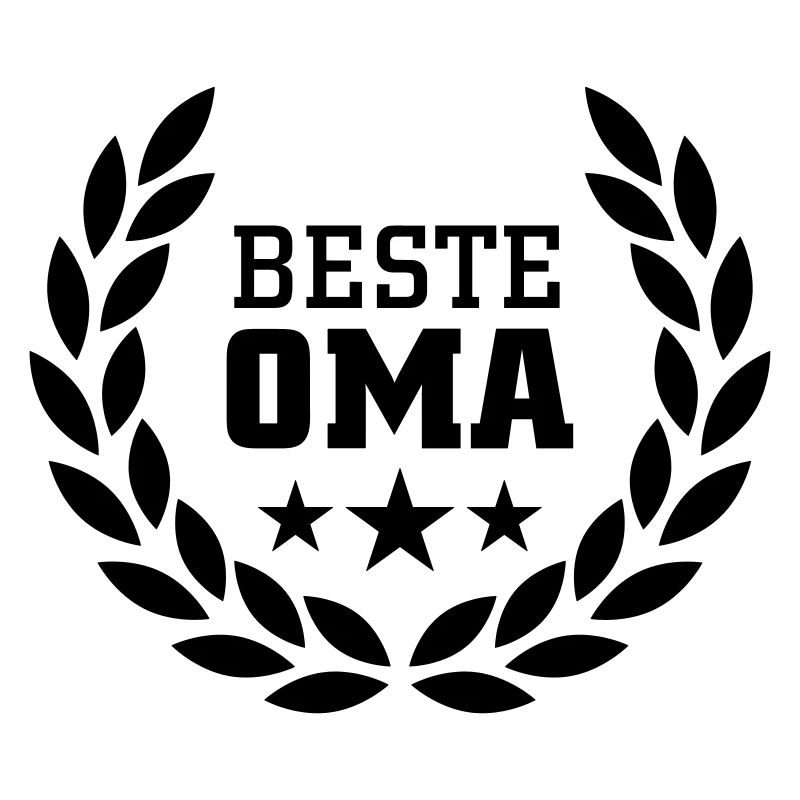Beste Oma