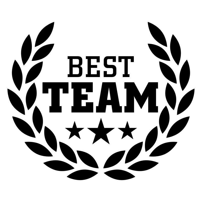 Best Team