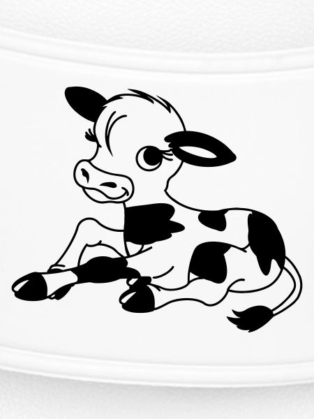 Calf