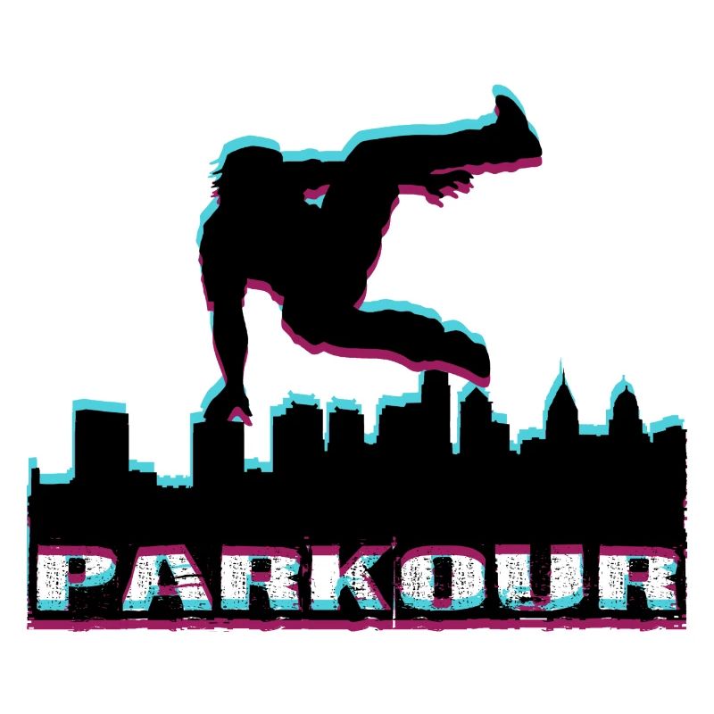 Parkour