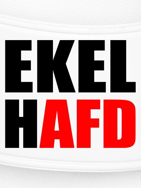ekelhafd