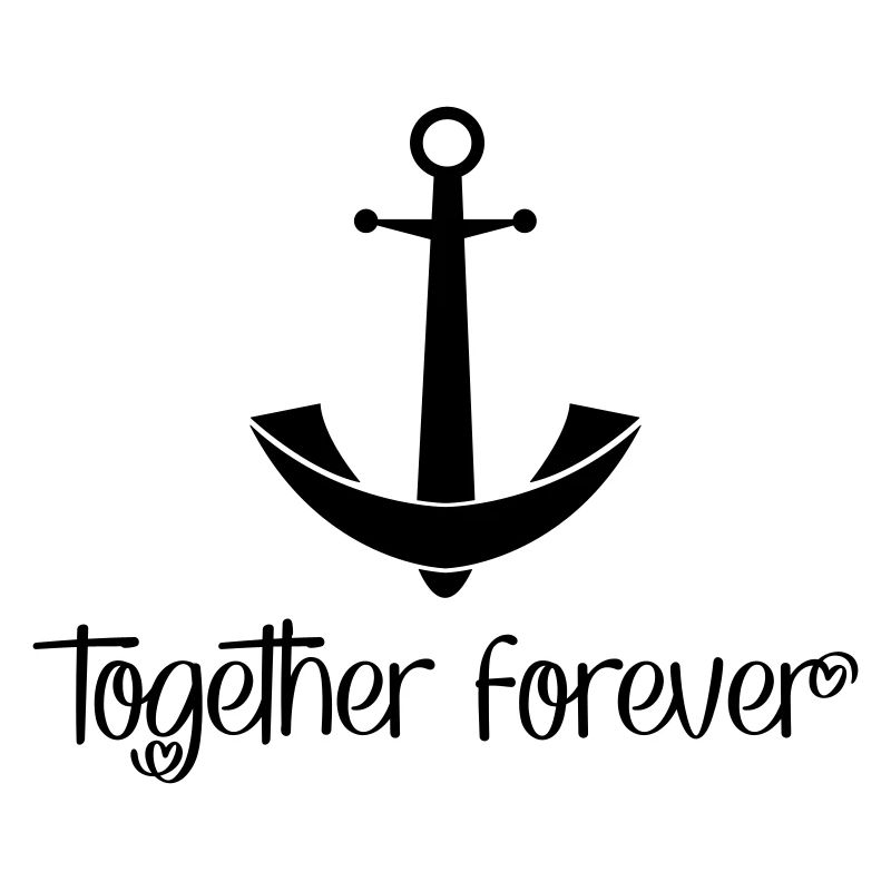 Together Forever