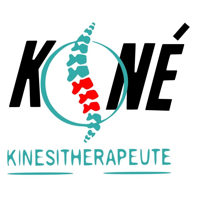 Physiotherapeut