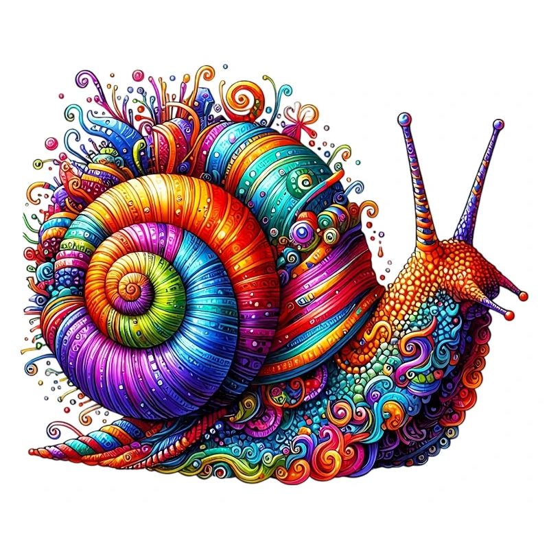 Escargot