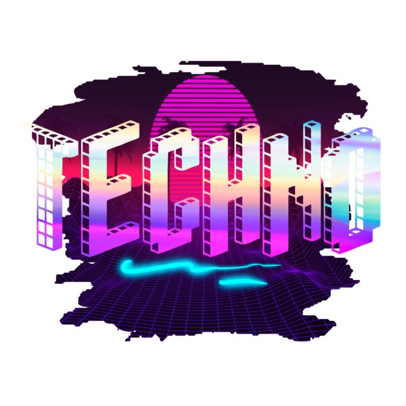 Techno