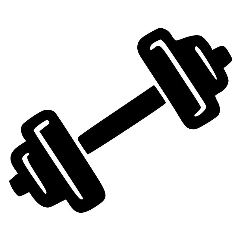 Dumbbell