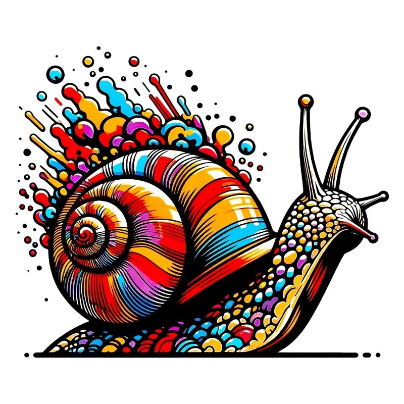 Escargot