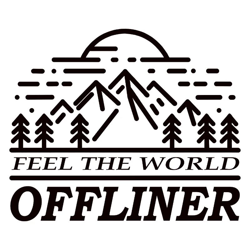 OFF Feel The World