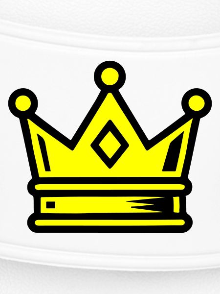 Crown Symbol