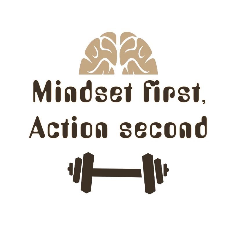 MIndsetFirstActionSecond_20250924